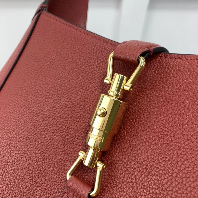 QuickDry Gucci Hobo Bags 74741