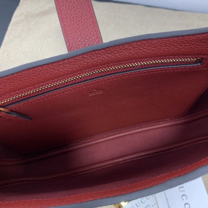 QuickDry Gucci Hobo Bags 74741