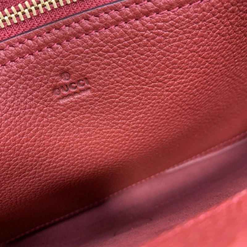 QuickDry Gucci Hobo Bags 74741