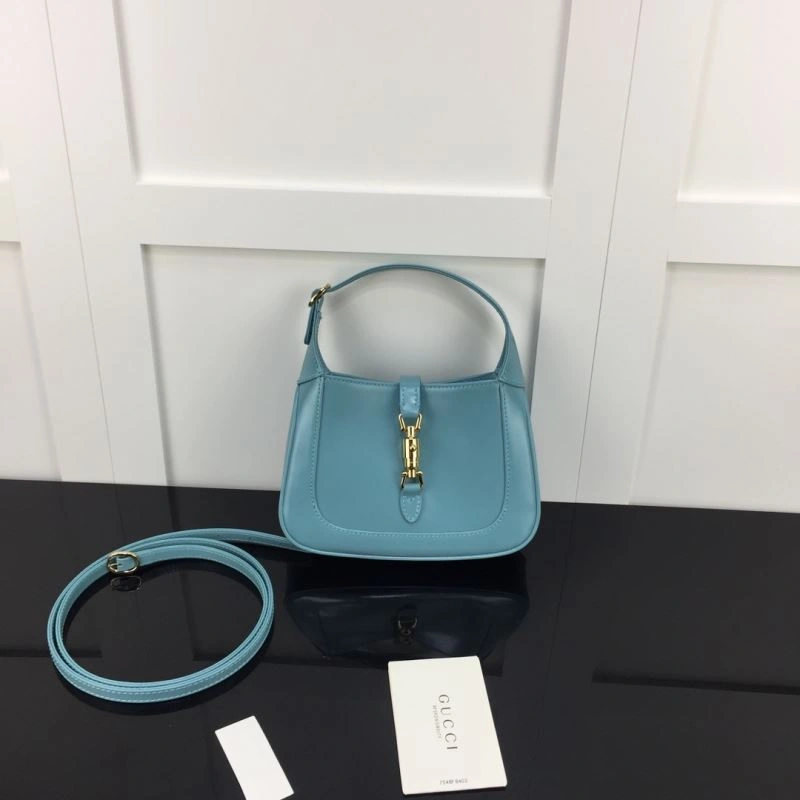 Unique Gucci Hobo Bags 74728