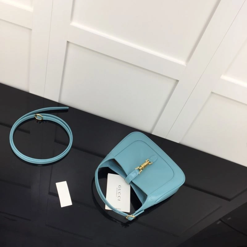 Unique Gucci Hobo Bags 74728
