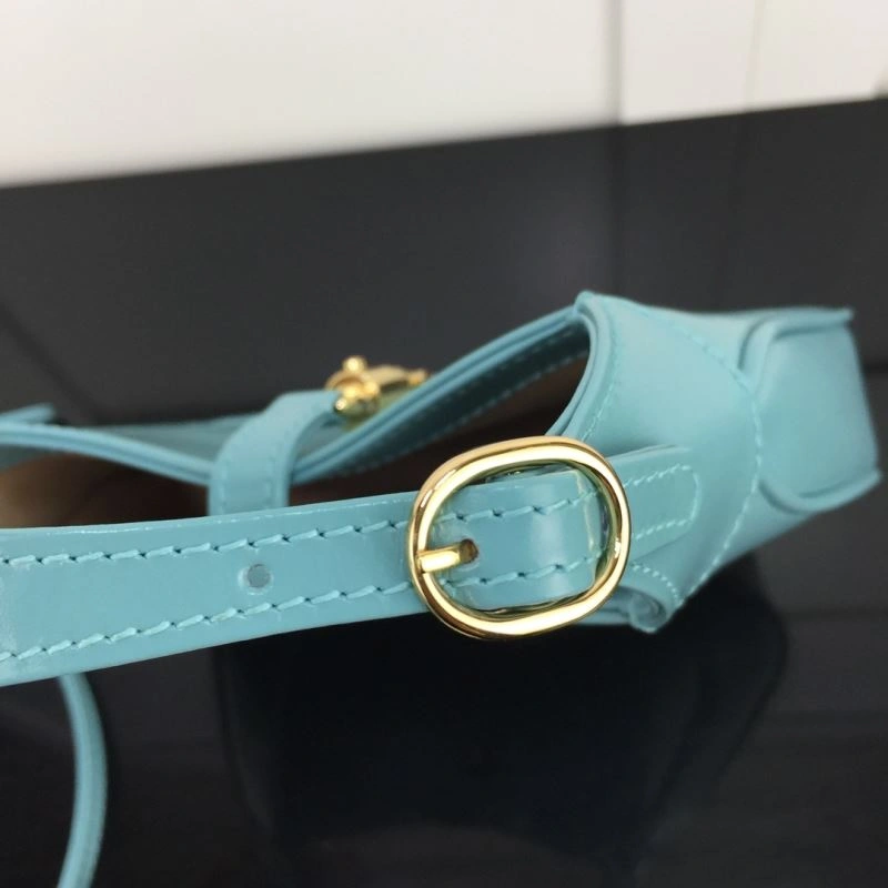 Unique Gucci Hobo Bags 74728