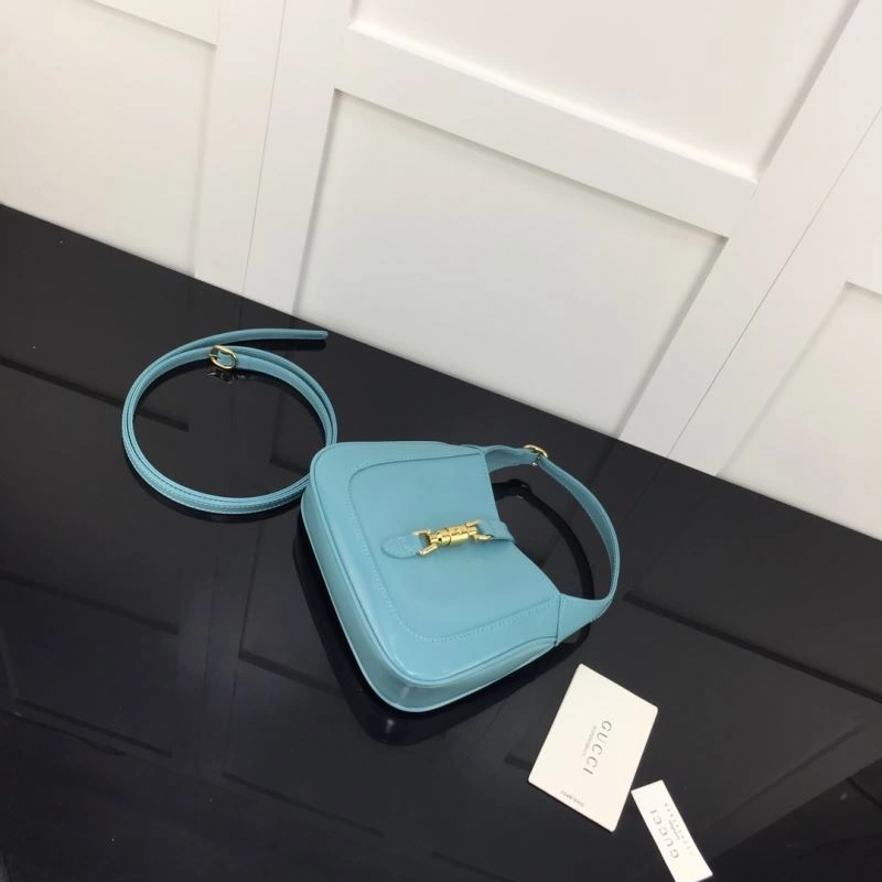 Unique Gucci Hobo Bags 74728