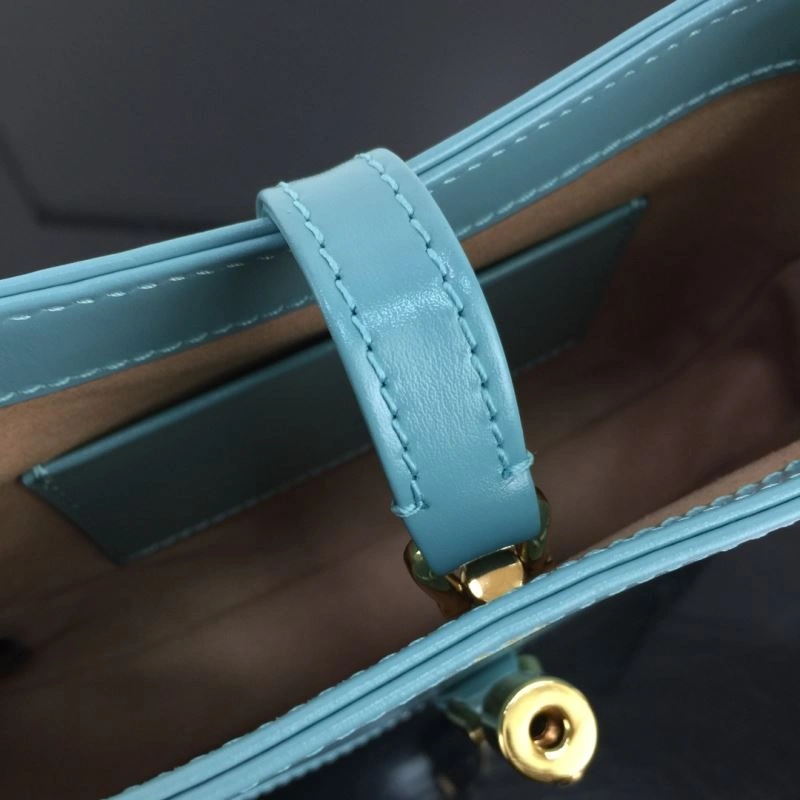 Unique Gucci Hobo Bags 74728