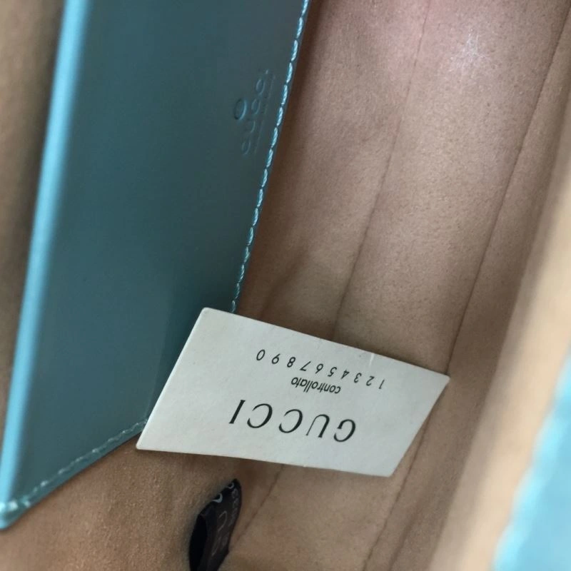 Unique Gucci Hobo Bags 74728