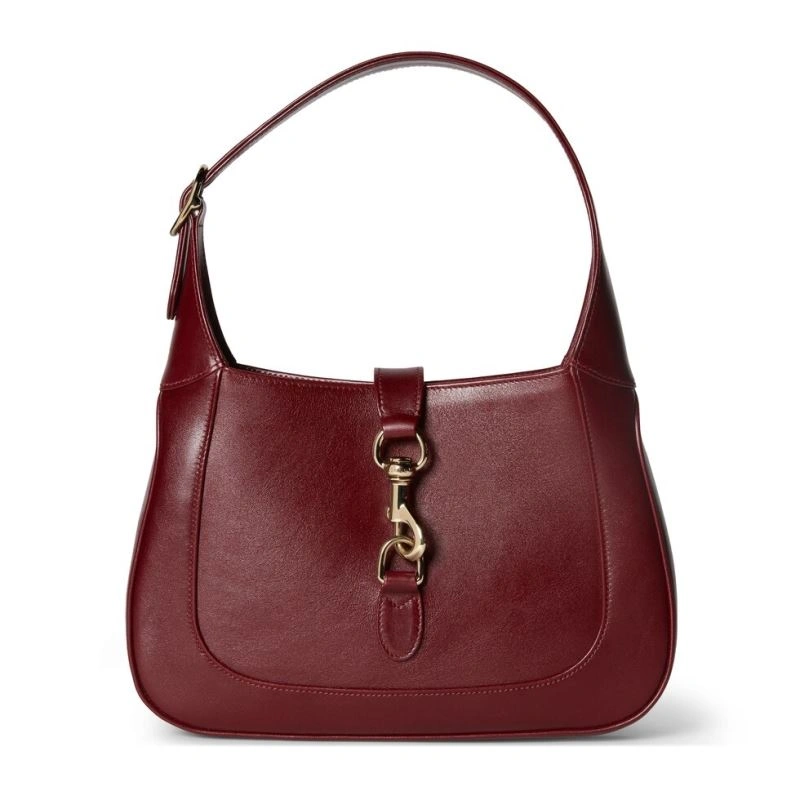 SmartChoice Gucci Hobo Bags 74729