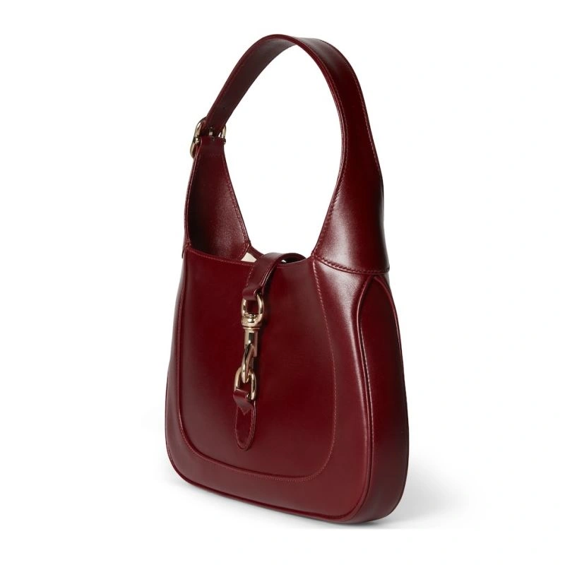 SmartChoice Gucci Hobo Bags 74729