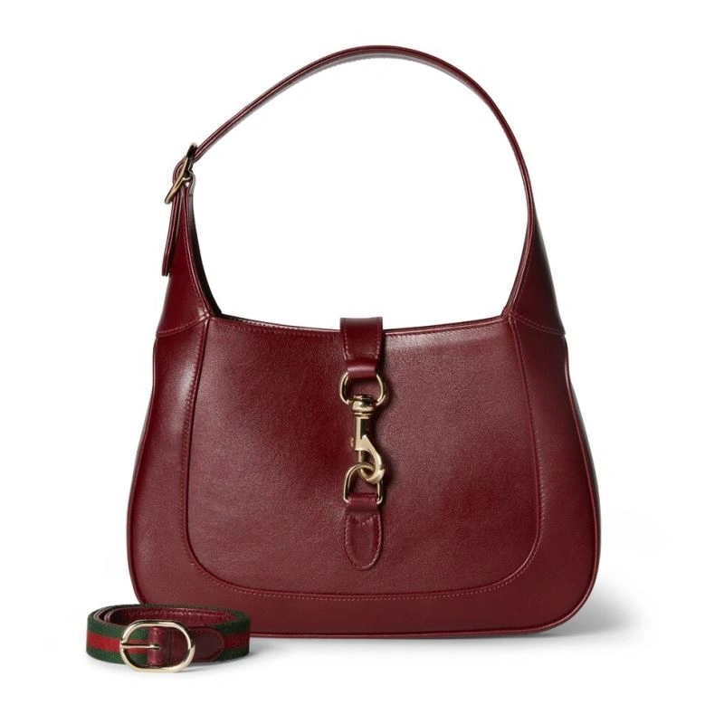 SmartChoice Gucci Hobo Bags 74729