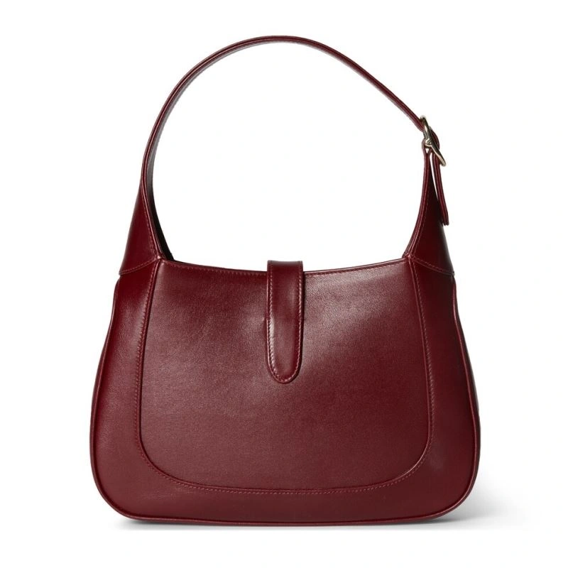 SmartChoice Gucci Hobo Bags 74729
