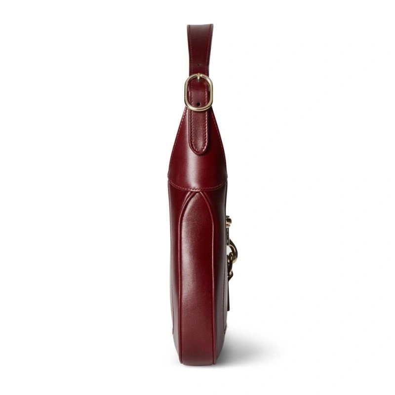 SmartChoice Gucci Hobo Bags 74729