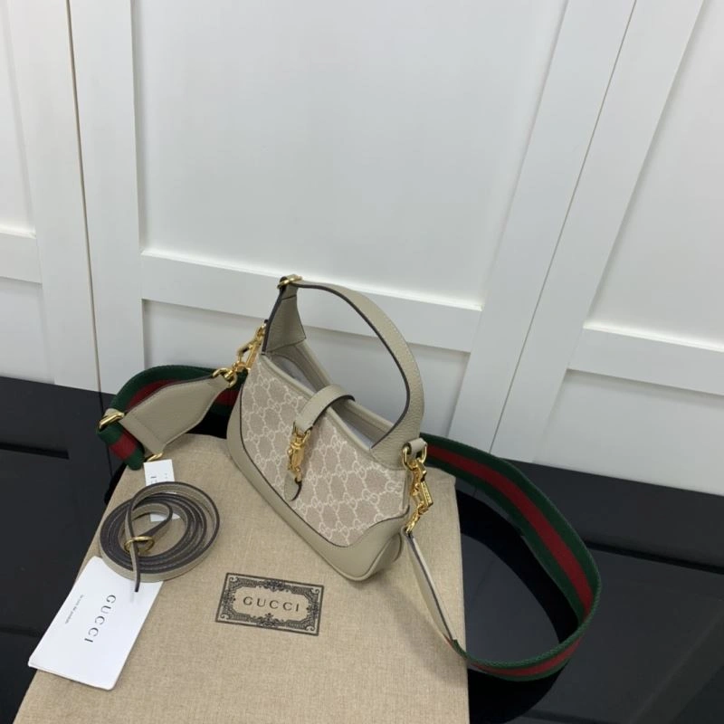 Attractive Gucci Hobo Bags 74774