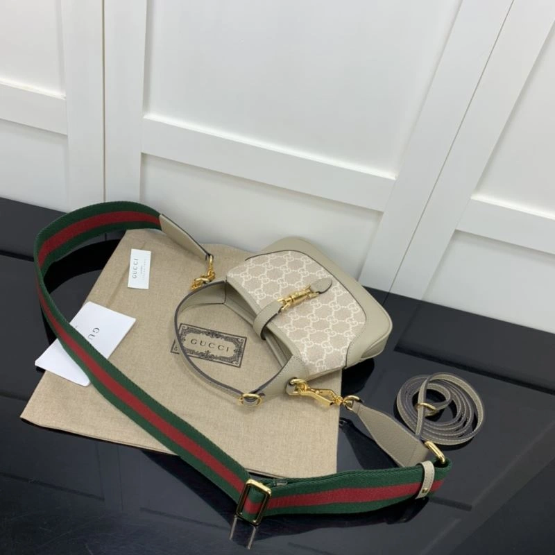 Attractive Gucci Hobo Bags 74774