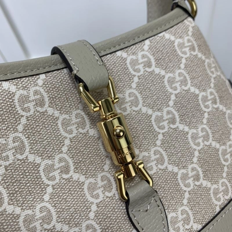 Attractive Gucci Hobo Bags 74774
