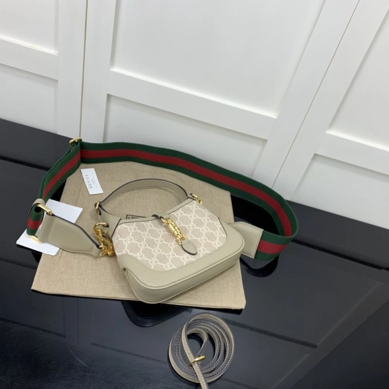 Attractive Gucci Hobo Bags 74774