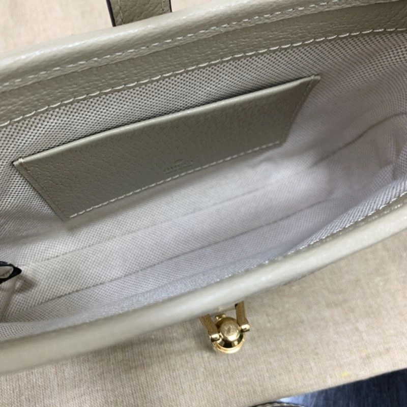 Attractive Gucci Hobo Bags 74774