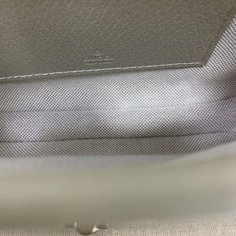 Attractive Gucci Hobo Bags 74774