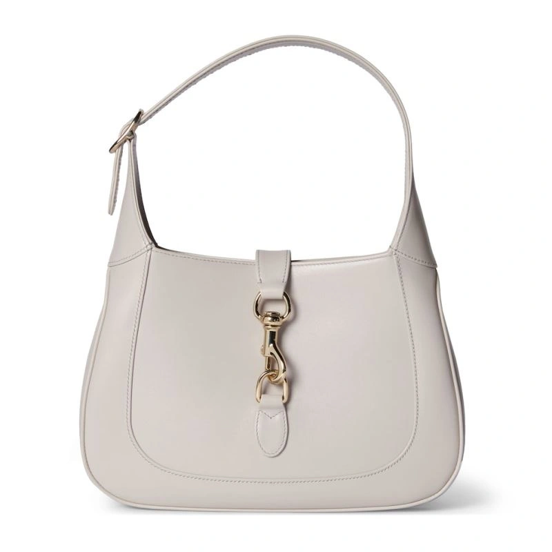 Gucci Hobo Bags Packable 74736