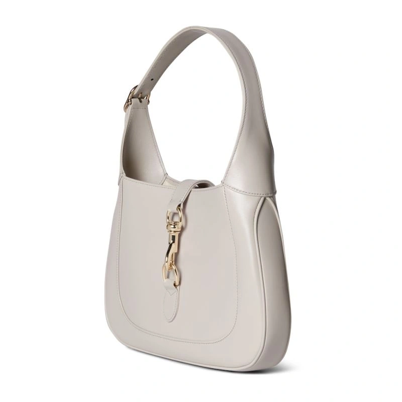 Gucci Hobo Bags Packable 74736