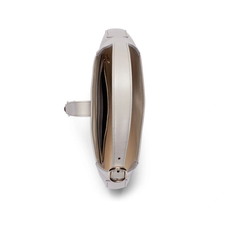 Gucci Hobo Bags Packable 74736