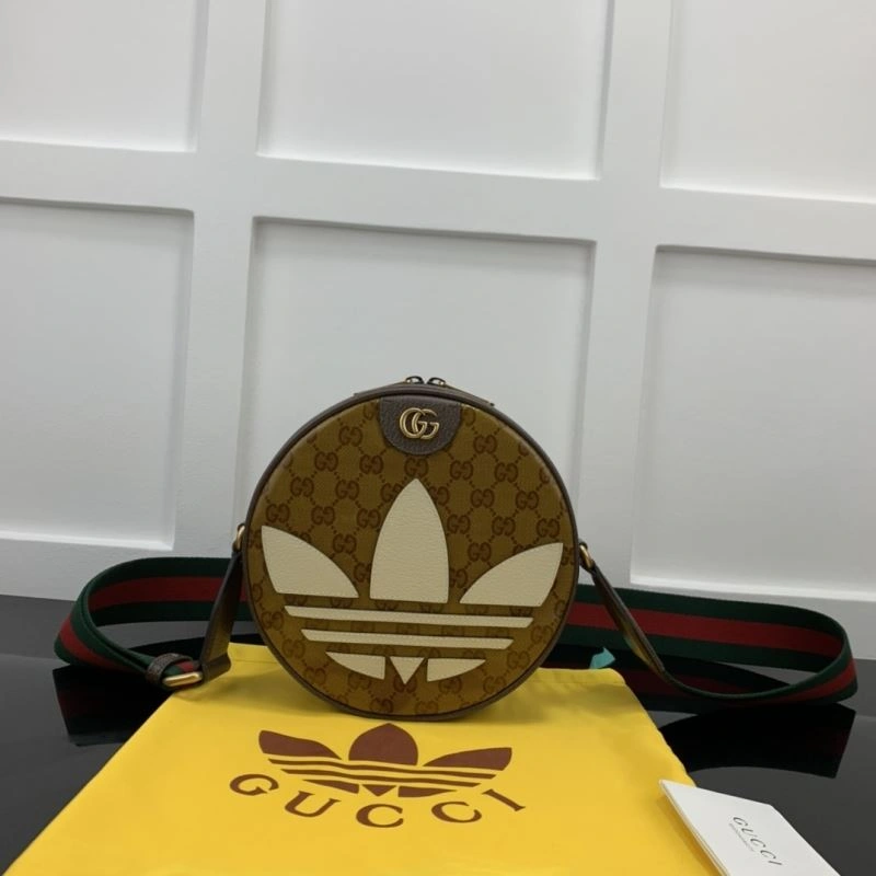 SportInspired Gucci Hobo Bags 74734