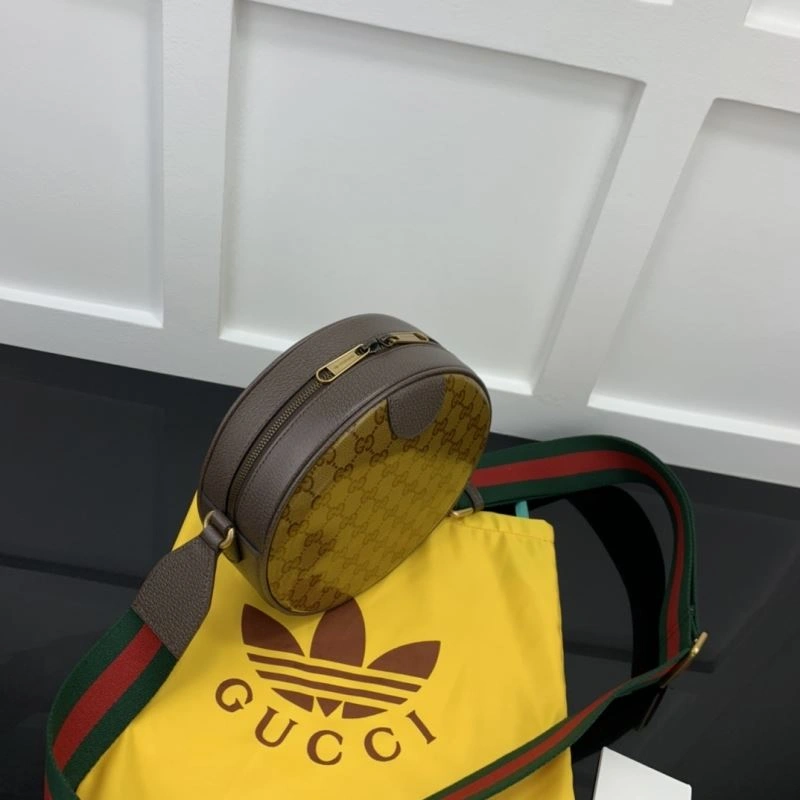 SportInspired Gucci Hobo Bags 74734