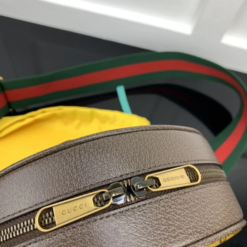 SportInspired Gucci Hobo Bags 74734