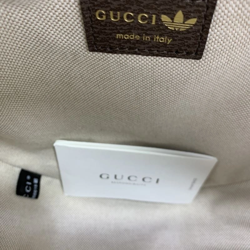 SportInspired Gucci Hobo Bags 74734