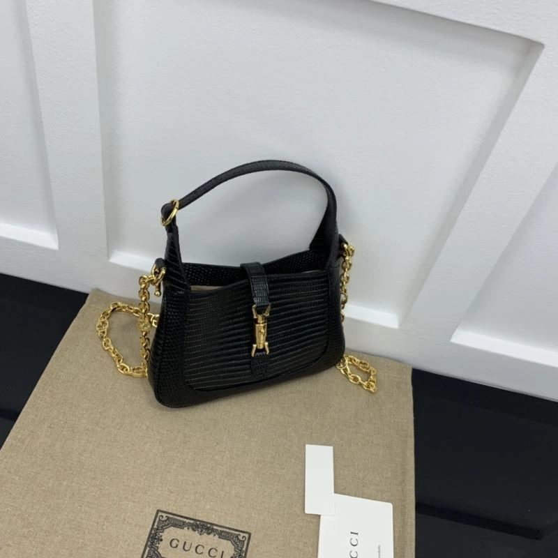 Gucci Hobo Bags Comfortable 74725