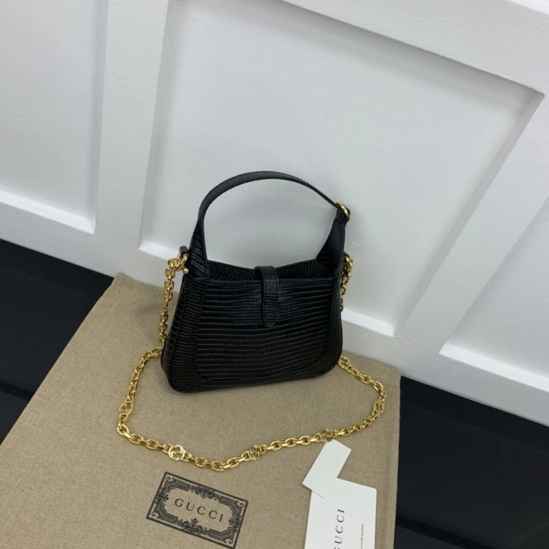 Gucci Hobo Bags Comfortable 74725