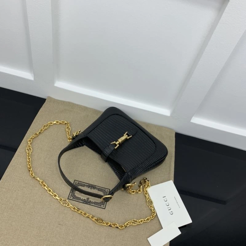 Gucci Hobo Bags Comfortable 74725