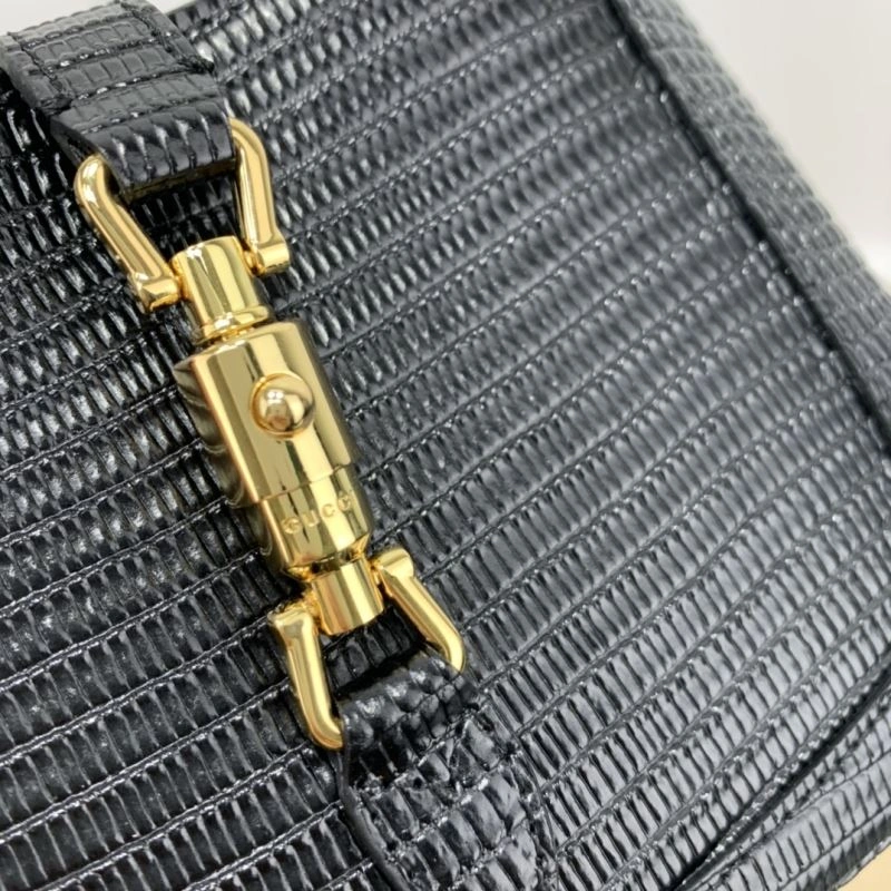 Gucci Hobo Bags Comfortable 74725