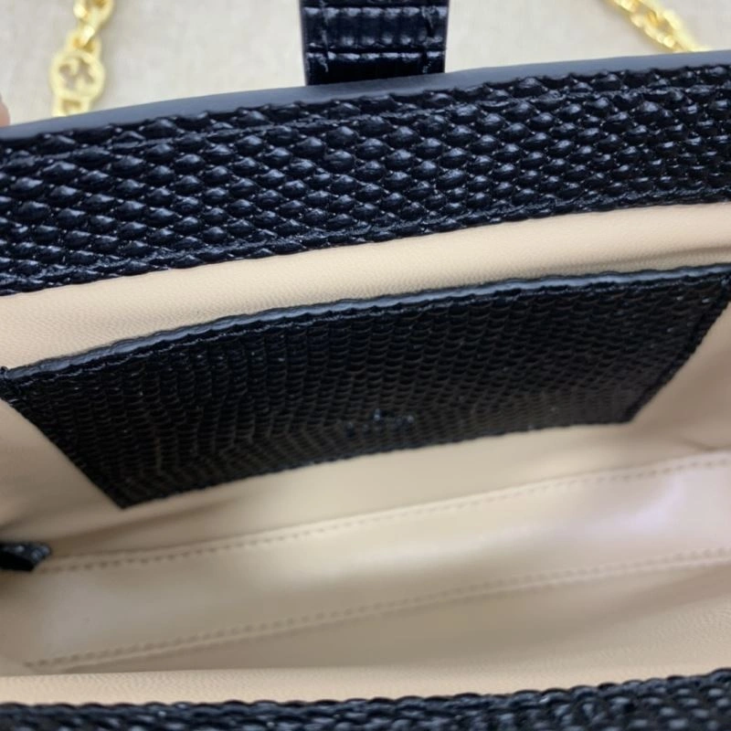Gucci Hobo Bags Comfortable 74725