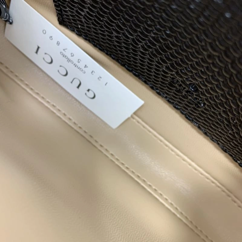 Gucci Hobo Bags Comfortable 74725
