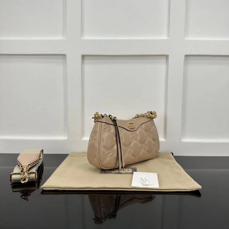 Gucci Hobo Bags HighPerformance 73568