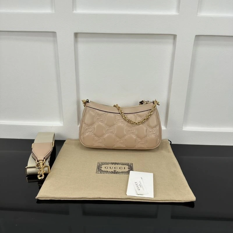 Gucci Hobo Bags HighPerformance 73568