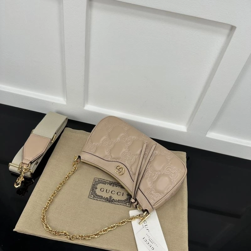 Gucci Hobo Bags HighPerformance 73568