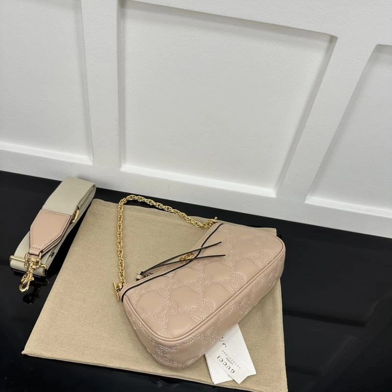 Gucci Hobo Bags HighPerformance 73568