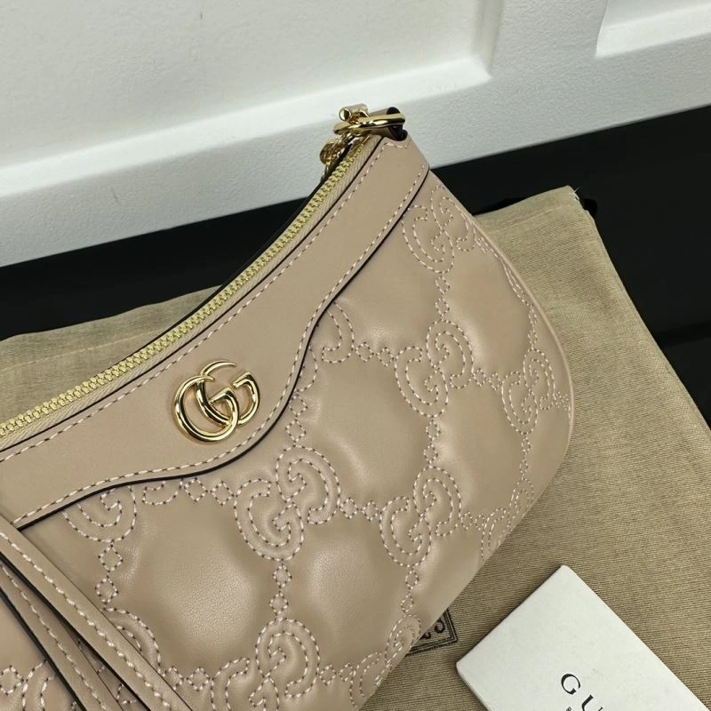 Gucci Hobo Bags HighPerformance 73568