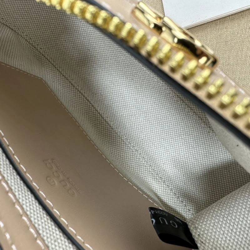 Gucci Hobo Bags HighPerformance 73568