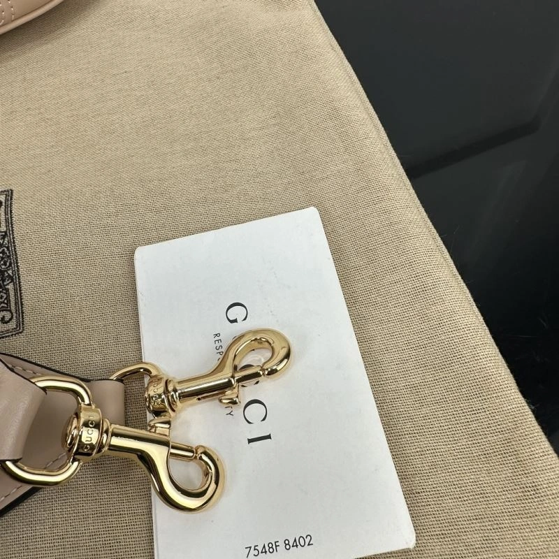 Gucci Hobo Bags HighPerformance 73568