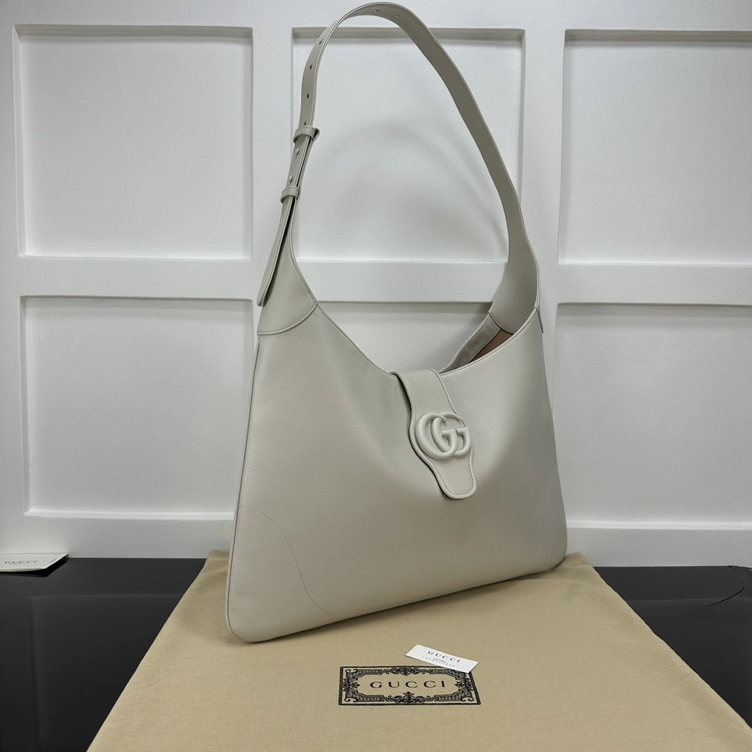 RelaxedFit Gucci Hobo Bags 72548