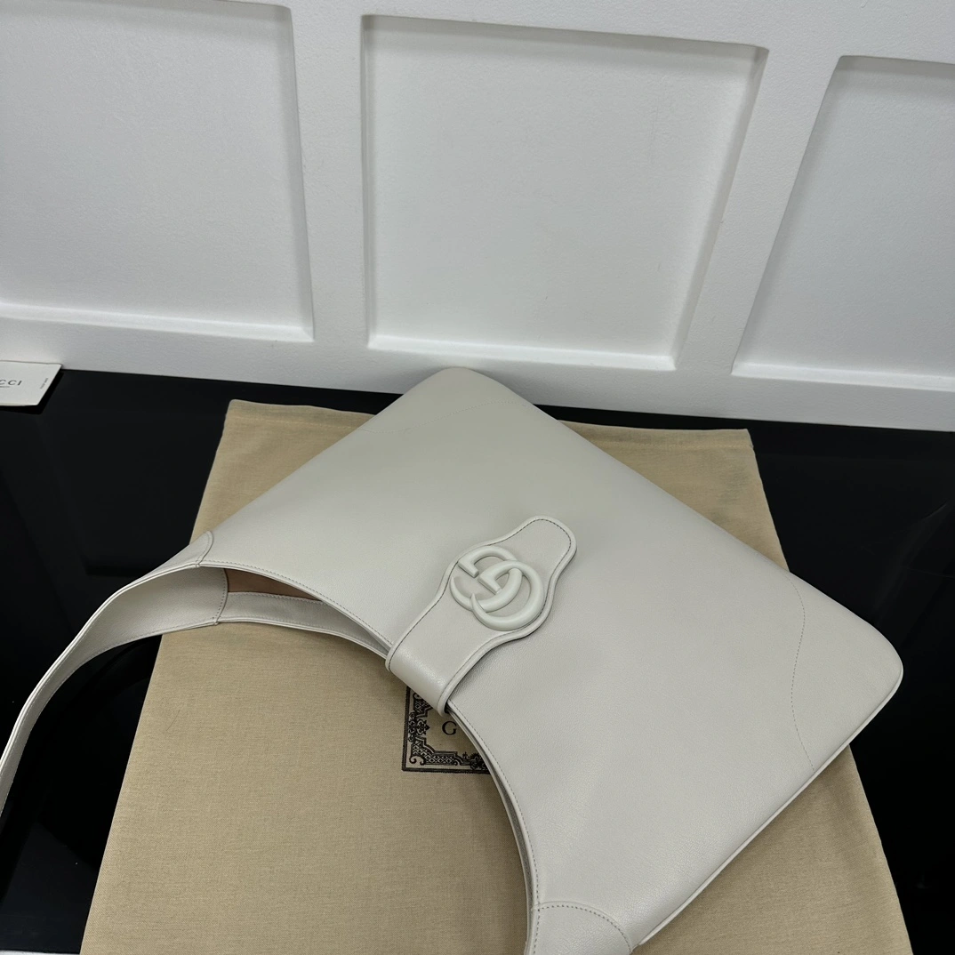 RelaxedFit Gucci Hobo Bags 72548