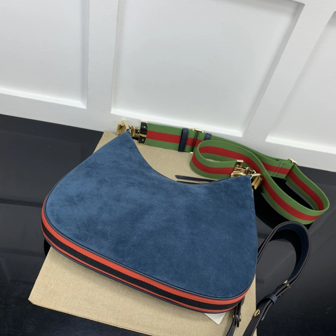 Youthful Gucci Hobo Bags 67418