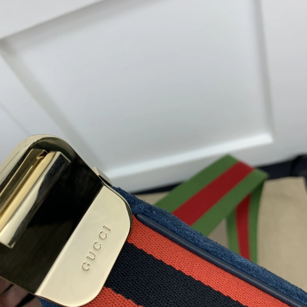 Youthful Gucci Hobo Bags 67418