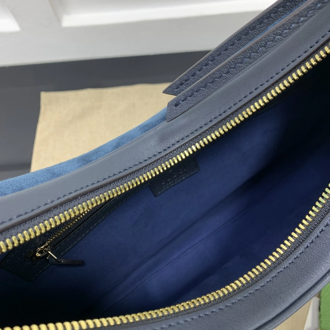 Youthful Gucci Hobo Bags 67418