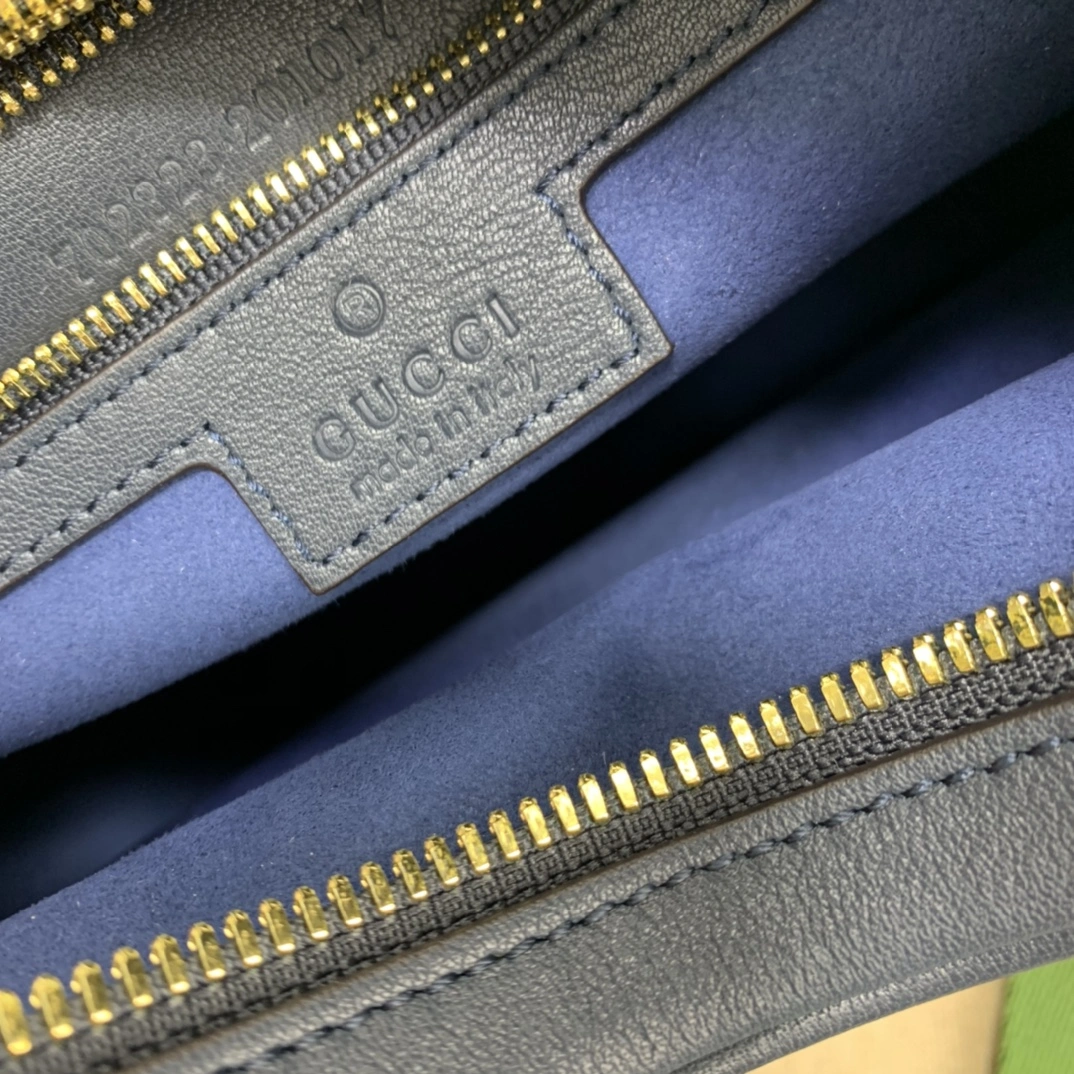 Youthful Gucci Hobo Bags 67418
