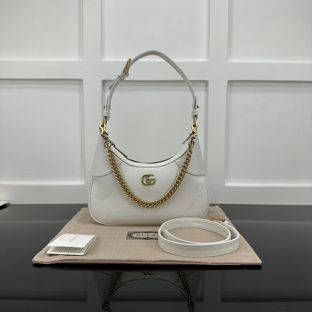 Gucci Hobo Bags Trendsetting 67420