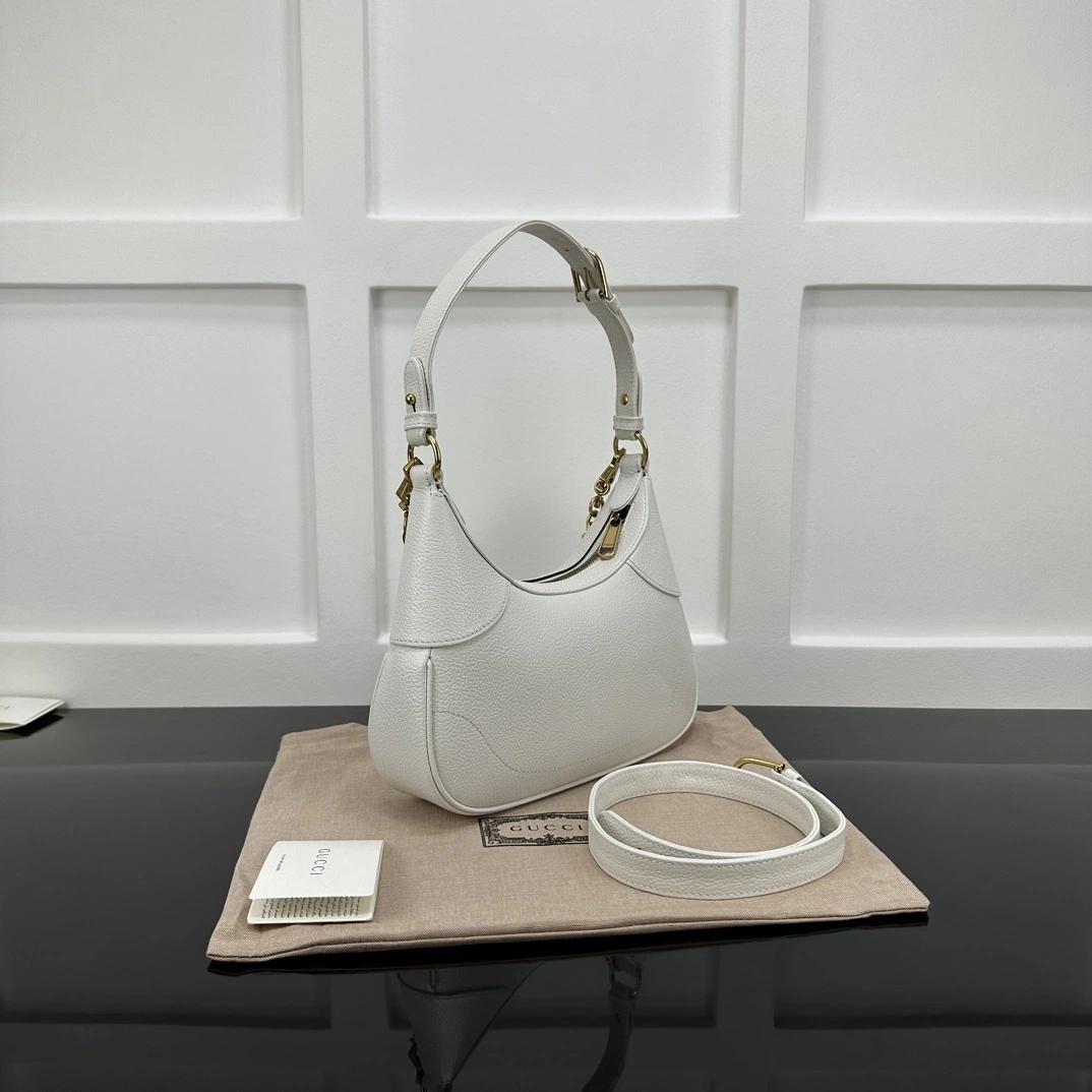 Gucci Hobo Bags Trendsetting 67420