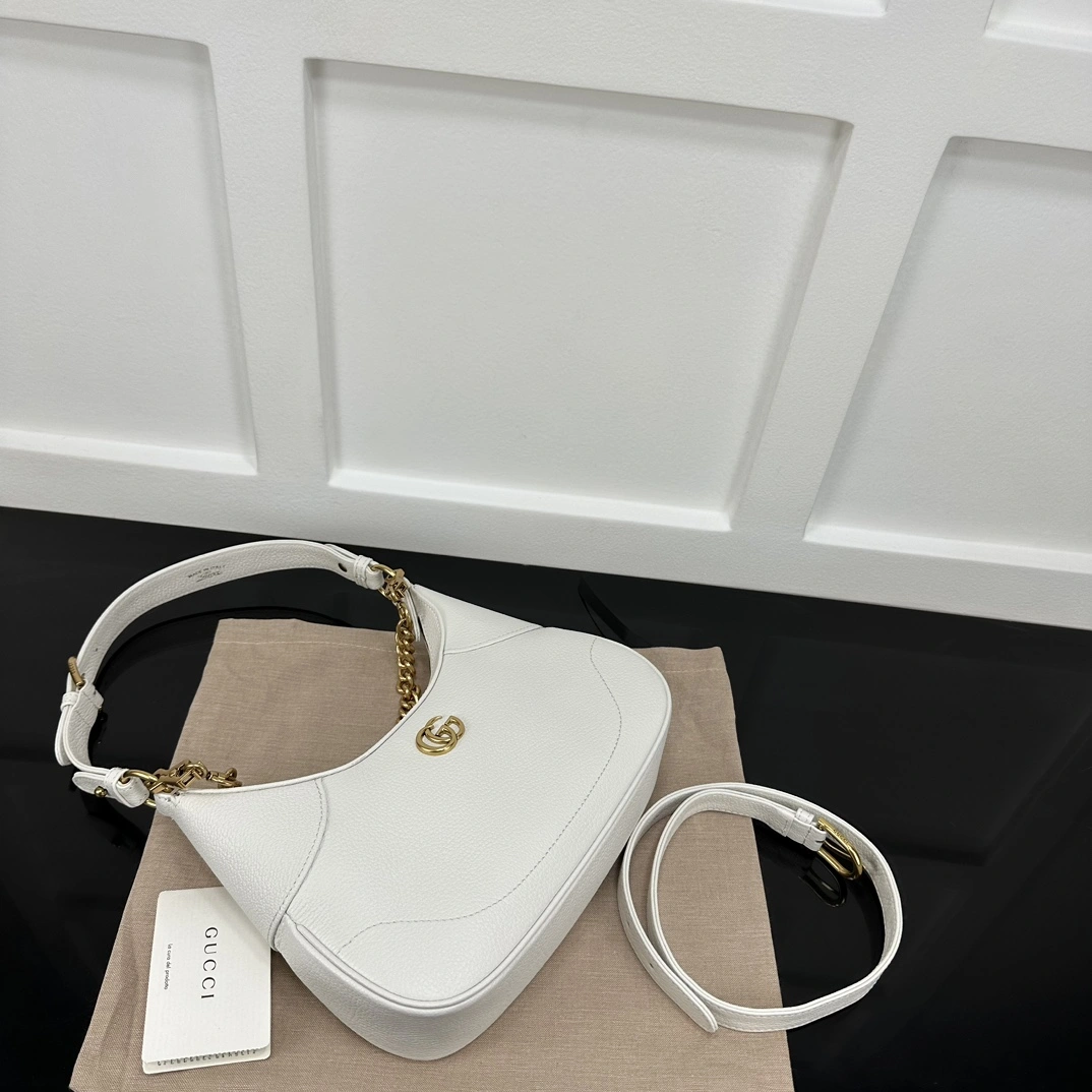 Gucci Hobo Bags Trendsetting 67420