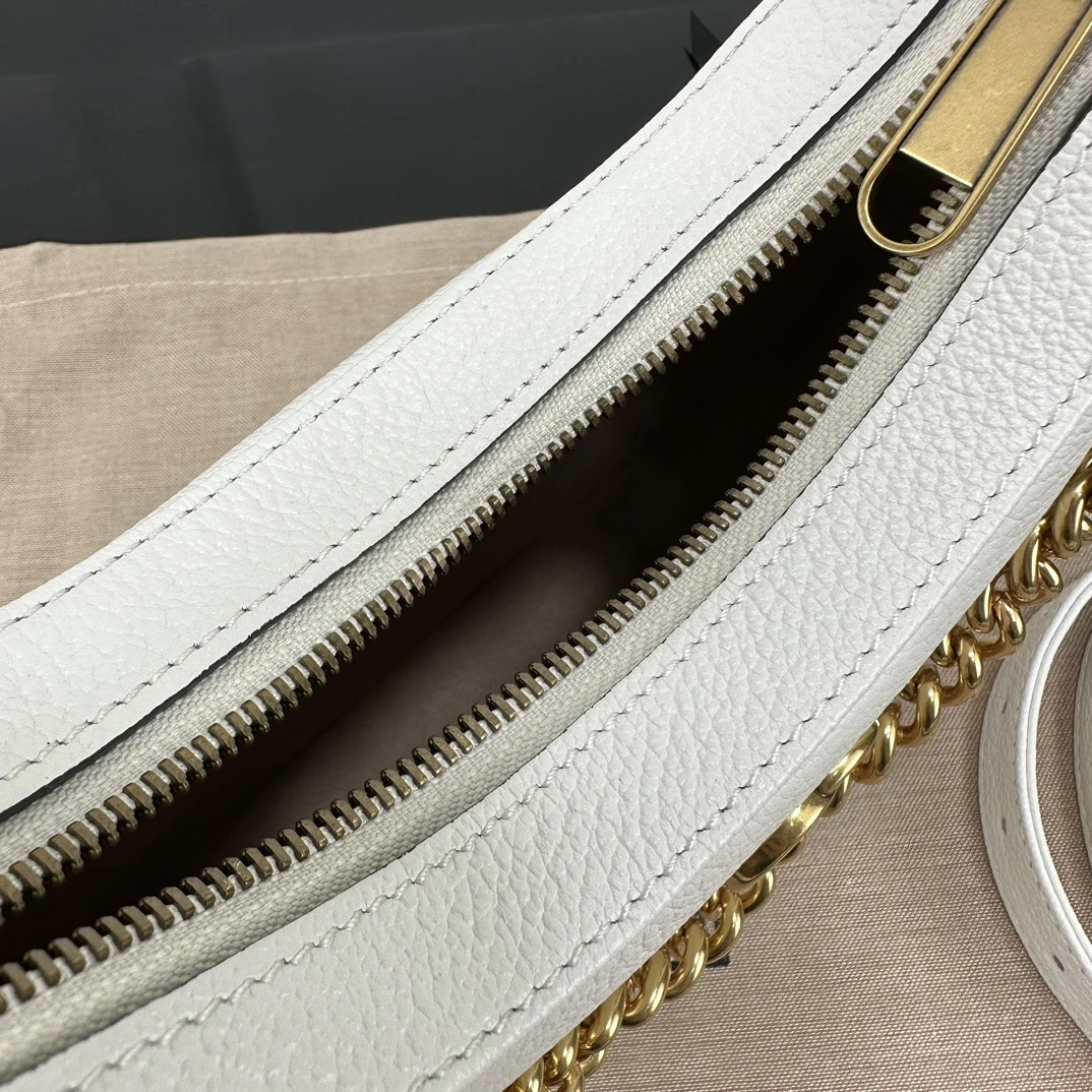 Gucci Hobo Bags Trendsetting 67420